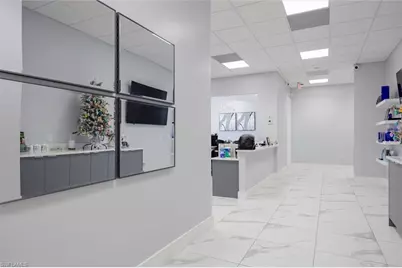 22904 Lyden Dr #1, Estero, FL 33928 - Photo 16