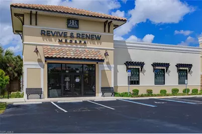 22904 Lyden Dr #1, Estero, FL 33928 - Photo 36