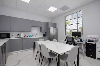 22904 Lyden Dr #1, Estero, FL 33928 - Photo 12