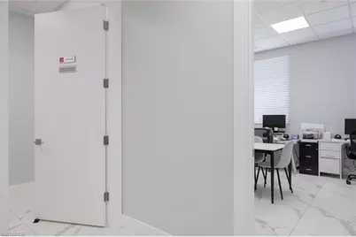 22904 Lyden Dr #1, Estero, FL 33928 - Photo 22