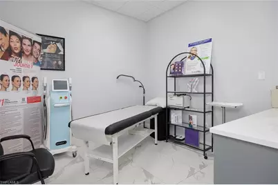 22904 Lyden Dr #1, Estero, FL 33928 - Photo 8