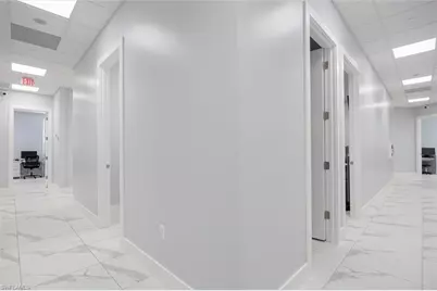 22904 Lyden Dr #1, Estero, FL 33928 - Photo 26