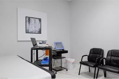 22904 Lyden Dr #1, Estero, FL 33928 - Photo 28