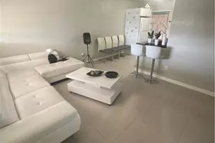 4827 Marine Dr, Cape Coral, FL 33904 - Photo 6