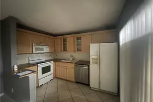 12342 Woodrose Ct, Fort Myers, FL 33907 - Photo 14