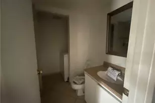 12342 Woodrose Ct, Fort Myers, FL 33907 - Photo 6
