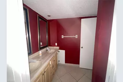 12342 Woodrose Ct #3, Fort Myers, FL 33907 - Photo 10