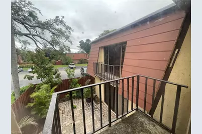 12342 Woodrose Ct #3, Fort Myers, FL 33907 - Photo 4