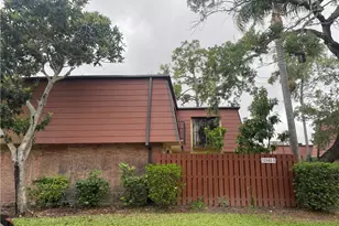 12342 Woodrose Ct, Fort Myers, FL 33907 - Photo 2