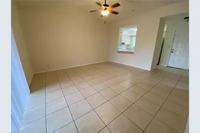 431 Hancock Bridge Pkwy #501, Cape Coral, FL 33990 - Photo 14