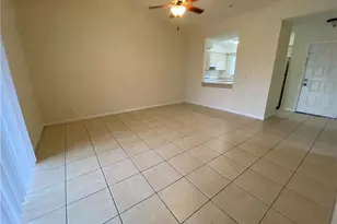 431 Hancock Bridge Pkwy, Cape Coral, FL 33990 - Photo 14