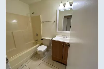 431 Hancock Bridge Pkwy #501, Cape Coral, FL 33990 - Photo 8