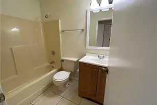 431 Hancock Bridge Pkwy, Cape Coral, FL 33990 - Photo 8