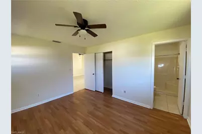 431 Hancock Bridge Pkwy #501, Cape Coral, FL 33990 - Photo 10