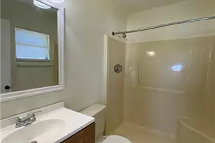 431 Hancock Bridge Pkwy, Cape Coral, FL 33990 - Photo 12