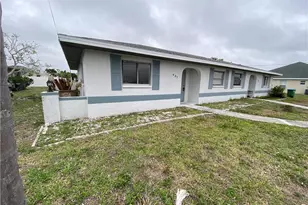 431 Hancock Bridge Pkwy, Cape Coral, FL 33990 - Photo 2