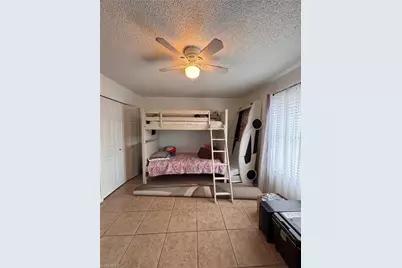 1977 46th St SW, Naples, FL 34116 - Photo 10