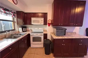 1977 46th St SW, Naples, FL 34116 - Photo 14