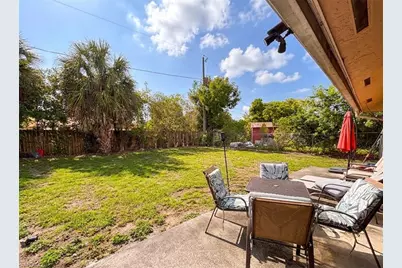 1977 46th St SW, Naples, FL 34116 - Photo 18