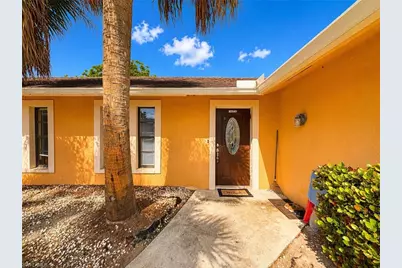 1977 46th St SW, Naples, FL 34116 - Photo 2