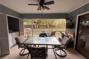 1977 46th St SW, Naples, FL 34116 - Photo 16