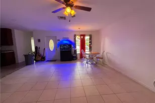 1977 46th St SW, Naples, FL 34116 - Photo 4