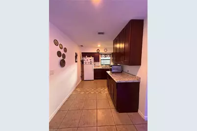 1977 46th St SW, Naples, FL 34116 - Photo 12