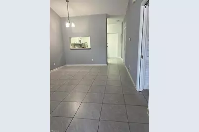 8358 Bernwood Cove Loop #704, Fort Myers, FL 33966 - Photo 2