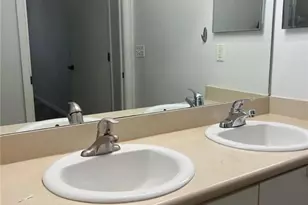 8358 Bernwood Cove Loop, Fort Myers, FL 33966 - Photo 6