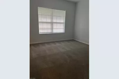 8358 Bernwood Cove Loop #704, Fort Myers, FL 33966 - Photo 4