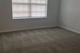 8358 Bernwood Cove Loop, Fort Myers, FL 33966 - Photo 4