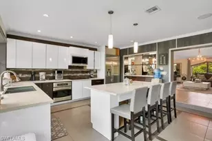 95 Schneider Dr, Fort Myers, FL 33905 - Photo 8