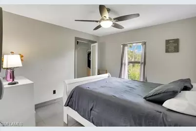 95 Schneider Dr, Fort Myers, FL 33905 - Photo 10