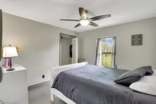 95 Schneider Dr, Fort Myers, FL 33905 - Photo 10