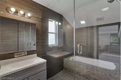 95 Schneider Dr, Fort Myers, FL 33905 - Photo 16