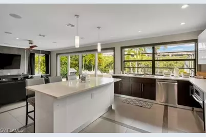 95 Schneider Dr, Fort Myers, FL 33905 - Photo 6