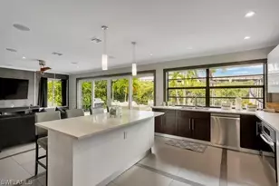 95 Schneider Dr, Fort Myers, FL 33905 - Photo 6