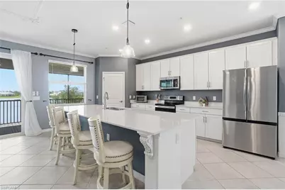 14132 Poppy Field Loop #4022, Punta Gorda, FL 33955 - Photo 10