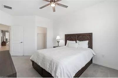 14132 Poppy Field Loop #4022, Punta Gorda, FL 33955 - Photo 28