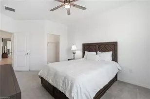 14132 Poppy Field Loop, Punta Gorda, FL 33955 - Photo 28