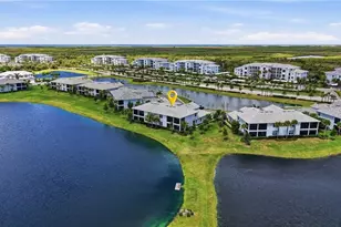 14132 Poppy Field Loop, Punta Gorda, FL 33955 - Photo 34