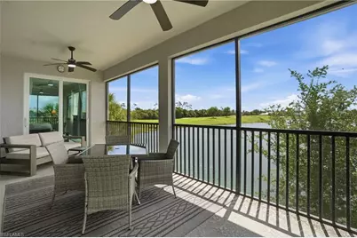 14132 Poppy Field Loop #4022, Punta Gorda, FL 33955 - Photo 32