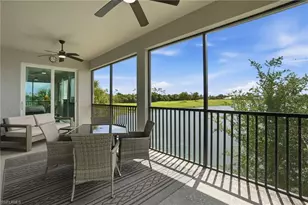 14132 Poppy Field Loop, Punta Gorda, FL 33955 - Photo 32