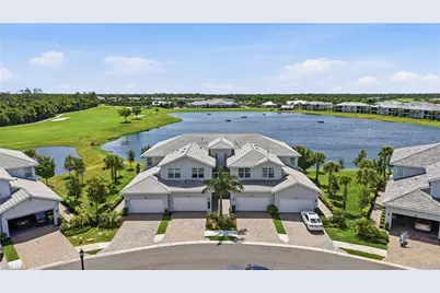 14132 Poppy Field Loop #4022, Punta Gorda, FL 33955 - Photo 1