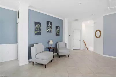 14132 Poppy Field Loop #4022, Punta Gorda, FL 33955 - Photo 2