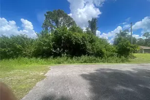 722 Wellington Ave, Lehigh Acres, FL 33972 - Photo 1