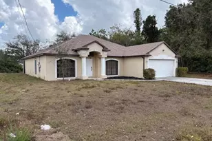 307 SE 1st Pl, Cape Coral, FL 33990 - Photo 20