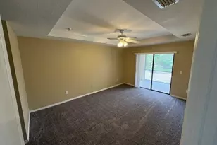 307 SE 1st Pl, Cape Coral, FL 33990 - Photo 6