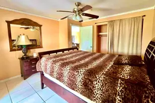 156 SW 47th Terrace, Cape Coral, FL 33914 - Photo 8