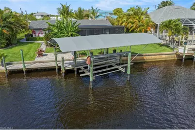 2124 Saint Croix Ave, Fort Myers, FL 33905 - Photo 30